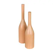 ADORNO 39 CM PINOT - EUCALIPTO - Foto 3