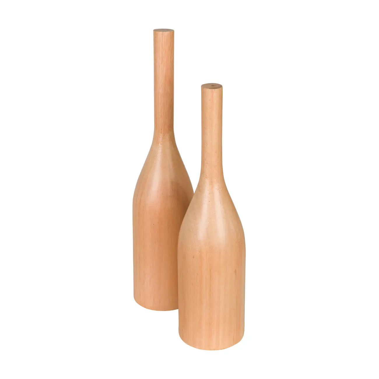 ADORNO 39 CM PINOT - EUCALIPTO - Foto 3