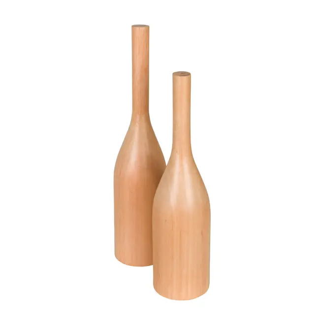ADORNO 39 CM PINOT - EUCALIPTO - Foto 3