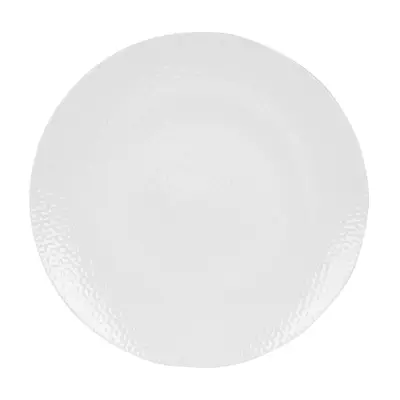 PRATO RASO 26 CM STELLAR