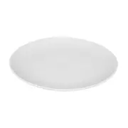 PRATO SOBREMESA 20 CM STELLAR - BRANCO - Foto 2