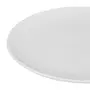 PRATO SOBREMESA 20 CM STELLAR - BRANCO - Foto 4