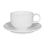 XÍCARA CAFÉ STELLAR - BRANCO - Foto 2