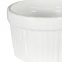 RAMEKIN REDONDO 6 CM DAY BY DAY - BRANCO - Foto 2