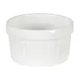 RAMEKIN REDONDO 7 CM DAY BY DAY - BRANCO - Foto 1