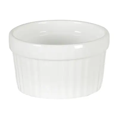 RAMEKIN REDONDO 7 CM DAY BY DAY