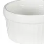 RAMEKIN REDONDO 7 CM DAY BY DAY - BRANCO - Foto 2
