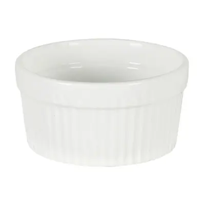 RAMEKIN REDONDO 9 CM DAY BY DAY