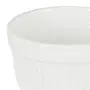 RAMEKIN REDONDO 9 CM DAY BY DAY - BRANCO - Foto 2