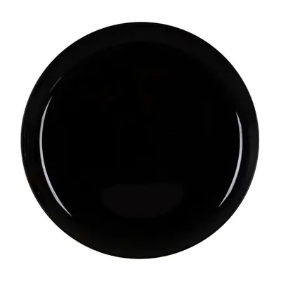 PRATO PARA SERVIR 32 CM GLAS