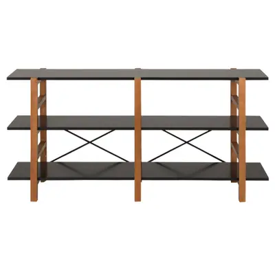 ESTANTE 1,61 M X 78 CM SKADA