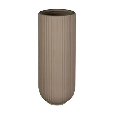 VASO 29 CM HANKOM