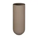 KONKRET - VASO 29 CM HANKOM