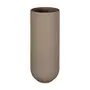 KONKRET - VASO 29 CM HANKOM