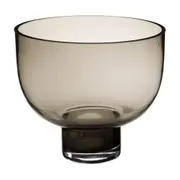 VASO 15 CM KHUNER - KONKRET - Foto 1