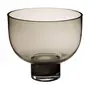 VASO 15 CM KHUNER - KONKRET - Foto 1