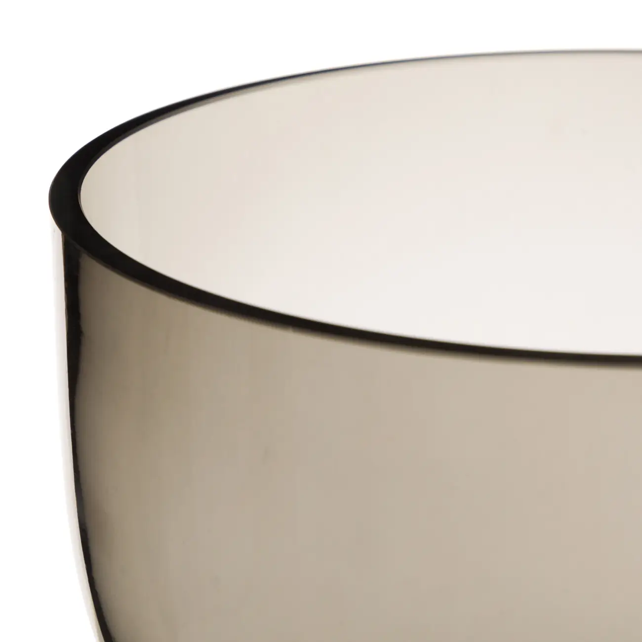 VASO 15 CM KHUNER - KONKRET - Foto 2