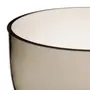 VASO 15 CM KHUNER - KONKRET - Foto 2