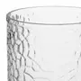 VASO 26 CM HAVRE - INCOLOR - Foto 2