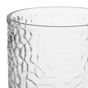 VASO 26 CM HAVRE - INCOLOR - Foto 2