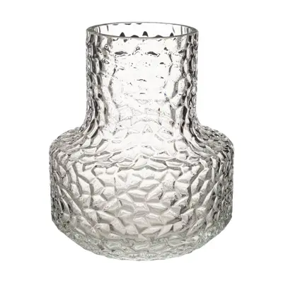 VASO 18 CM HAVRE