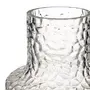 VASO 18 CM HAVRE - INCOLOR - Foto 2