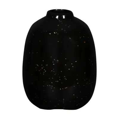 VASO 20 CM ARCTURO