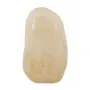 VASO 19 CM TIBAGI - BEGE - Foto 1