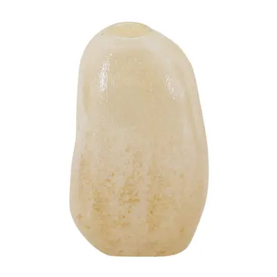 VASO 19 CM TIBAGI