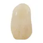VASO 19 CM TIBAGI - BEGE - Foto 4