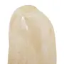 VASO 19 CM TIBAGI - BEGE - Foto 5
