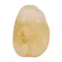VASO 14 CM TIBAGI - BEGE - Foto 1