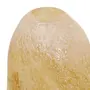 VASO 14 CM TIBAGI - BEGE - Foto 5
