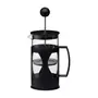 CAFETEIRA PRENSA FRANCESA 350 ML GRANO - PRETO/INCOLOR - Foto 3