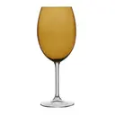 TAÇA ÁGUA/VINHO 580 ML NOBLENESS