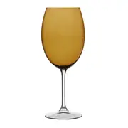437308_OK_V02.png