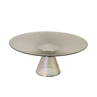 CENTRO DE MESA 33 CM TENBY