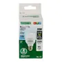 LÂMPADA HIGH LED TKL 110 20W 6500K E27 127/220V - BRANCO - Foto 2