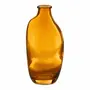 VASO 15 CM MARULA - ZAFFRON - Foto 3