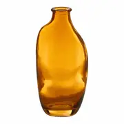 VASO 15 CM MARULA - ZAFFRON - Foto 3