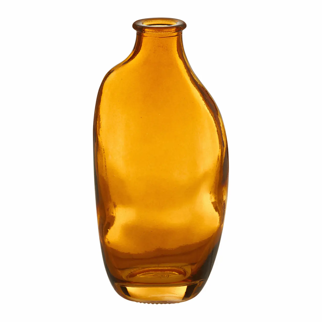 VASO 15 CM MARULA - ZAFFRON - Foto 3