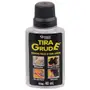 TIRA-GRUDE 40ML QUIMATIC - MULTICOR - Foto 1