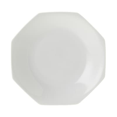 PRATO FUNDO OCTAGON