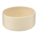 COMEDOURO PARA PET CERAMIS