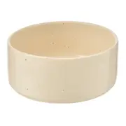 427227_OK_V01.png
