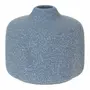 VASO 8 CM ÉPURE - BLEU CENDRÉ - Foto 3
