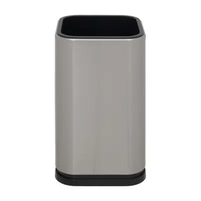 PORTA-UTENSÍLIOS FERMONT
