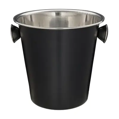 BALDE PARA GELO 21 CM LUNDY