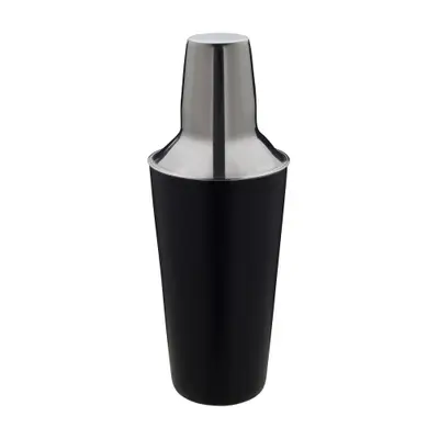 COQUETELEIRA 750 ML LUNDY
