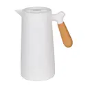 GARRAFA TÉRMICA 1 L LE COFFEE